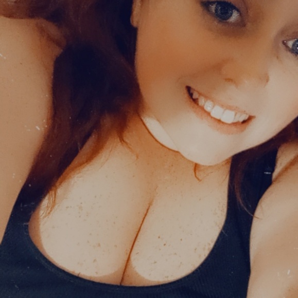 brittney9720